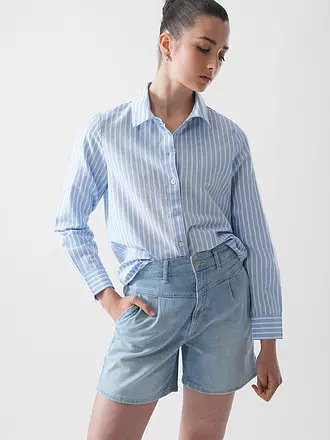 RICH & ROYAL | Bluse | 